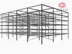 Construction: Lateral Stability