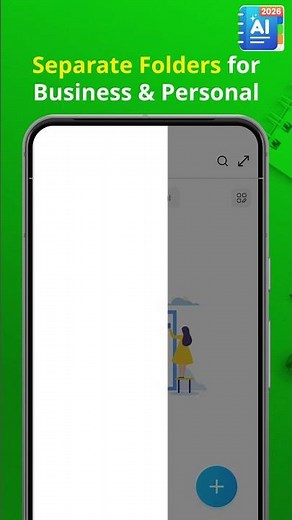Daily Planner & Task Manager App 🔔 | Simple Notes Organizer