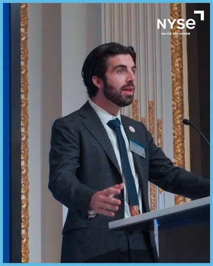 Relive the biotech launch on Wall Street with Veradermics IPO! (NYSE: MANE) | New York Stock Exchange