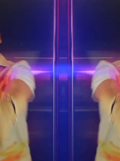 COSCULLUELA - GUAYA #cosculluela #guaya #clasico #parati #fyp