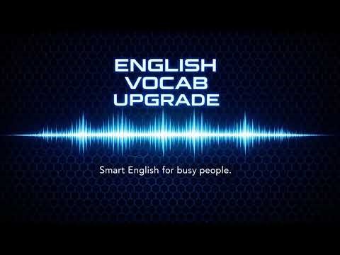 Professional English: How to describe the Pace of Change 🎯 (Day 26)