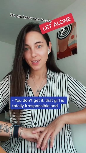 Learning English doesn’t have to be difficult. Learn new phrases with explanations and examples here | Shahid Anwar | Facebook