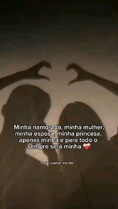 𝘼𝙢𝙤𝙧 𝙀𝙨𝙘𝙧𝙞𝙩𝙤 | ❤️‍🩹 | Instagram