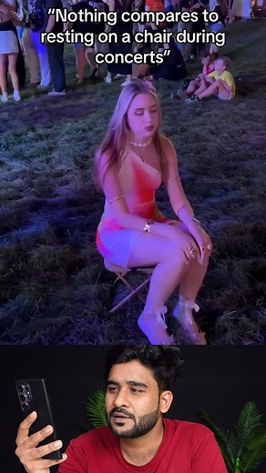 YASH KE EXPERIMENTS on Reels