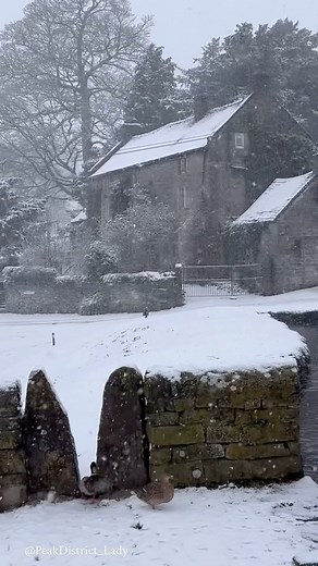 Terrific Tissington Thursdays 🦆 November to April scenes .. Have a great evening, whatever you’re up too xx Remember: Respect, Protect and Enjoy our Country .. leave it as you found it 💚 Countryside & Farm Life | Rural Life | Peak District | Peak District National Park | Derbyshire | England | Places to Visit UK | English Countryside | English Village Scenes | Pretty Places | Countryside Views & Scenery | Country Lanes | Cottage Core | English Houses & Cottages | Countryside Walks | Autumn tim