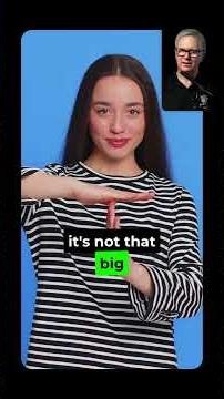 When She's 1 Foot In & 1 Foot Out...