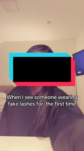 How to Apply Fake Lashes Like a Pro