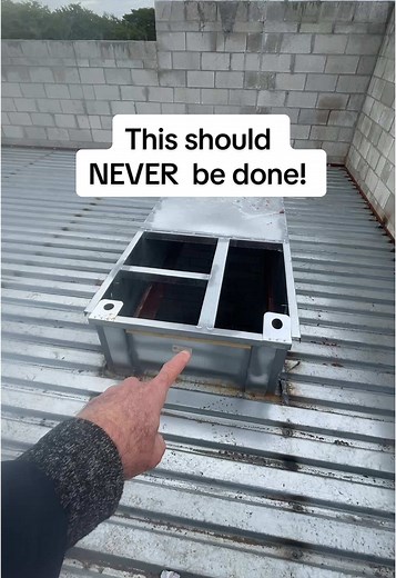 RTU Installation Process for HVAC Systems Explained