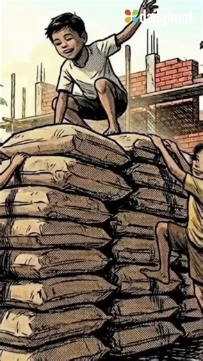 एक चिट्ठी, कुछ डॉलर और केरल की बदलती दुनिया | Gulf Malayali Story