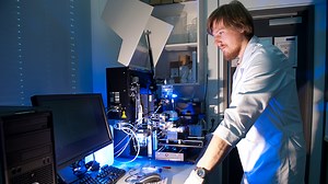 5 Reasons to Choose Germany for Your PhD