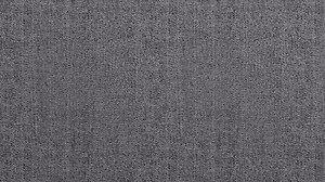 Close-Up Grey Linen Fabric Texture 4K – Elegant Material for Architecture and Design