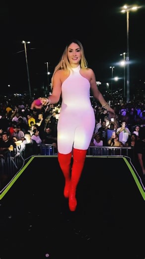 Banda: FORRÓ REAL #bregashow #nordeste #somodao #musica #piseiro #cantora #sertanejo #show #saojoao