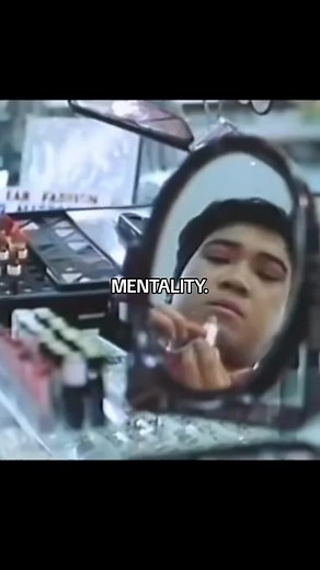 Kuya Dick Mentality: Roderick Paulate Comedy Highlights