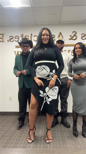 Rose Severino on Instagram: "They ain’t know what was about to happen @lafactoriatv 🤣 @missbigb a rider for real lol @tfivek figures it out and @officialchrisgrant was over us ! Season two almost done! Catch up with season one now"