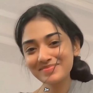 3.8K views · 107 reactions | Archie on Reels | Facebook