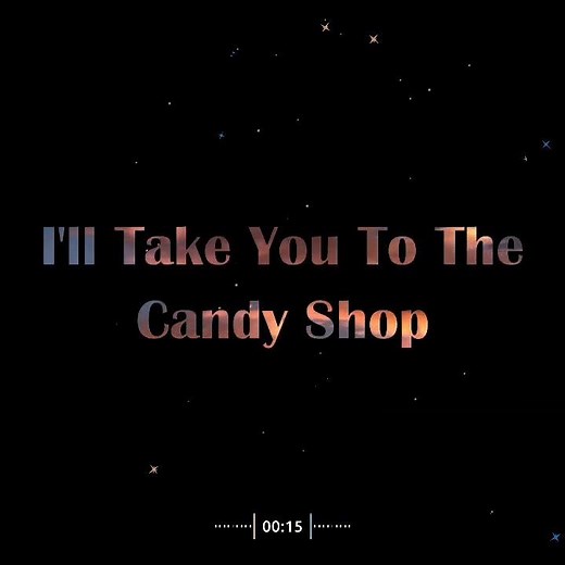 50 Cent - Candy Shop (Official Music Video) ft. Olivia