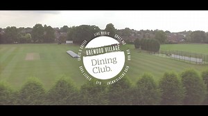 To all of you Staffordshire folk, we are heading over to the village of Brewood this Sunday. Expect ten traders, a gin bar, live music and kid's entertainment all day long. Tickets available here: goo.gl/PnnK5q Join the event: Brewood Village Dining Club | Digbeth Dining Club.