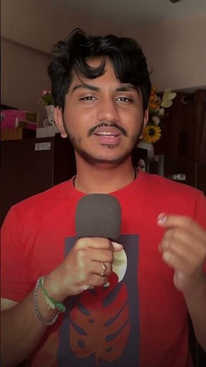 Adobe Photoshop FREE for 1 Year | Chrome Extension Only | Claim Before Dec 8th(link in description)