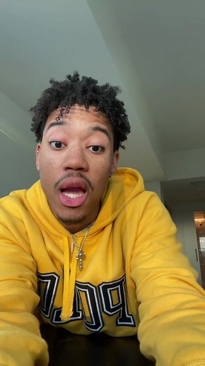 🎵 (@snuffleupagus.com)’s videos with original sound - 🎵