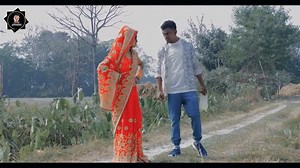 Mehari ke Gulam // मेहरी के गुलाम // Krishna Zaik official #comedy | Krishna Zaik Official