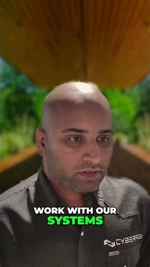 Hardware & Software Pivot: Revolutionizing Customer Solutions #shorts