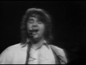 Steve Miller Band - The Joker - 9/26/1976 - Capitol Theatre (Official)