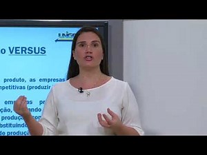 Introduction to Macroeconomics Part 1