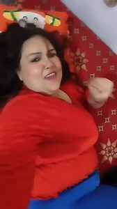 Khullam khulla pyar #🔥🔥🔥# | RADHA VERMA