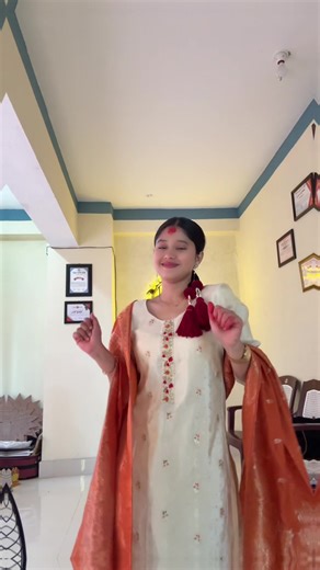 Prasna Bhusal (@prasna_bhusal)’s videos with original sound - The Music Digital ✔️