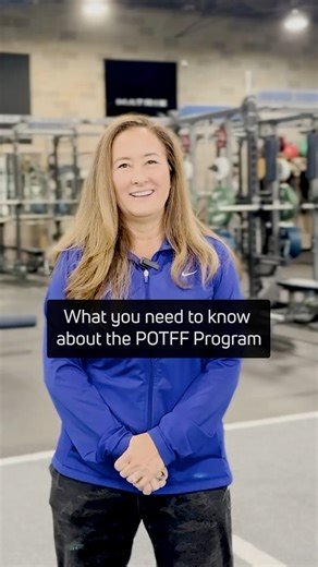 Interested in a POTFF career? Preservation of the Force and Family program expert, Deb Canada shares what you need to know about the current POTFF contract re-compete process. Have questions? » Join the NSCA Tactical Professional Development Group on LinkedIn | NSCA