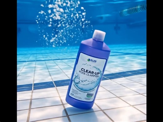 헡헼 헺헼헿헲 헰헹헼혂헱혆 헽헼헼헹 헳헼헿 혆헼혂! | Innovative Water Solutions Inc | Facebook