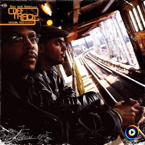 Honore Avolonto Et L'Orchestre Black Santiago (2024 Remaster) | Honore Avolonto et L'orchestre Black Santiago Lyrics, Meaning & Videos