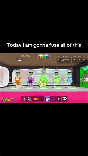 Vynox_fn_traider (@sab_fn_traider)’s videos with oh my god bruh oh hell na man