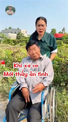 Life | Quach Dung, Tra Vinh