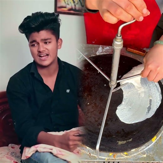 #sibling #fyp #memes #middlechild #youngest #neighbors #grandmom #letsgo #kids #livingwithsiblings