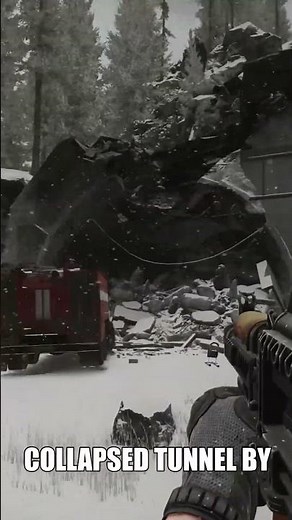 G Wagon Flash Drive - Falling Skies - Escape from Tarkov