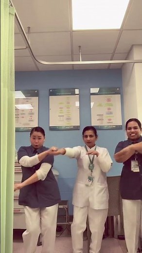 Papa Ulala Sa Piling mo | wala sa ayos ang mga tita #Tiktok #PapaUlala #tiktokvideo