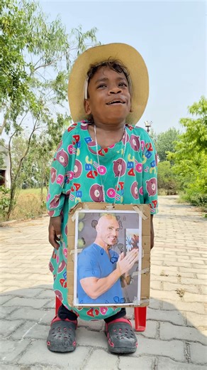 गटुआ ki Deewaniyat 😂🤣 #funnyvideo #comedyshorts #funny #shorts