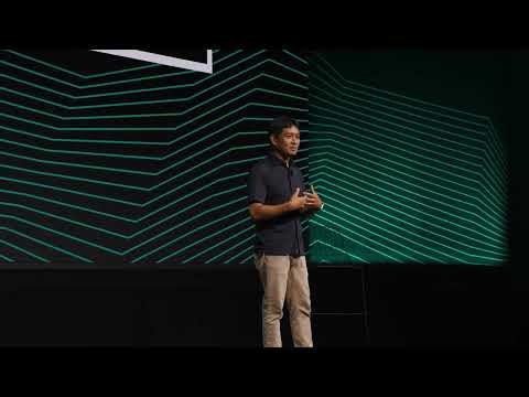 @Scale: Networking on August 13!