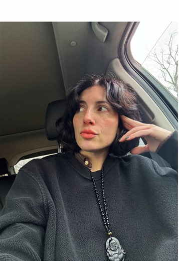 Understanding Dreams and Subconscious Insights