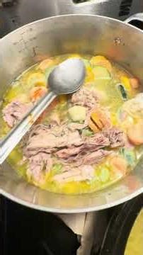 Cooking dog food with a Instant pot pressure cooker 8 quart ￼