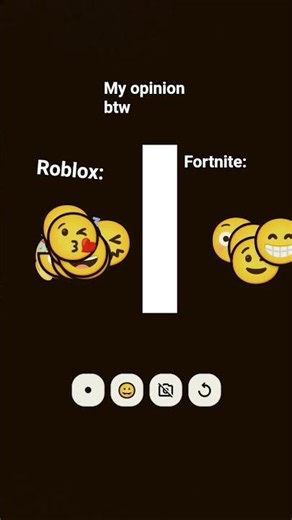 fortnite vs roblox #memes