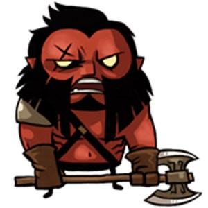 SovietMethod - Twitch