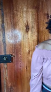 #viralvideochallenge | Maria Paris
