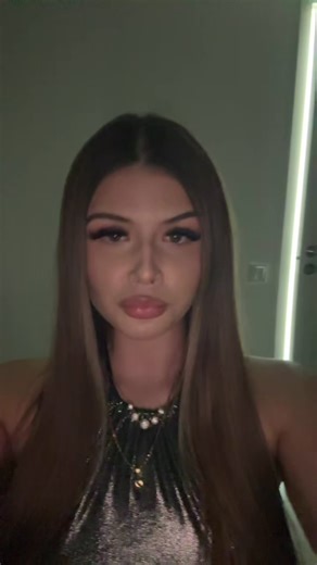 Exploring Sutka: A TikTok Journey in Bujanovac