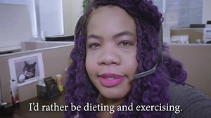 Claim a laptop for college at one of 19 colleges. | My College Laptop