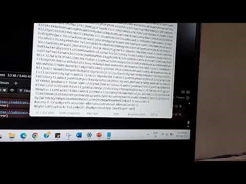 How to Download SharePoint View-Only Videos (Tutorial)