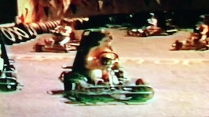 Video: Bertrand Island Amusement Park's 70s commercial