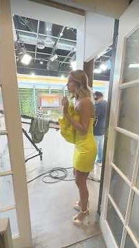 Qué hay detrás de los programas de Televisa