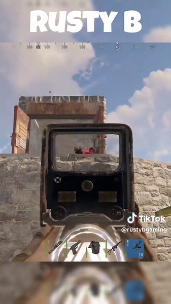 Rust Full Deep! Doorcamping Madness: Solo Player Goes Full Deep on Group with Heavy Metal #rust #rustgame #rustfullmetal #rustraid #rustfulldeep #rustclips